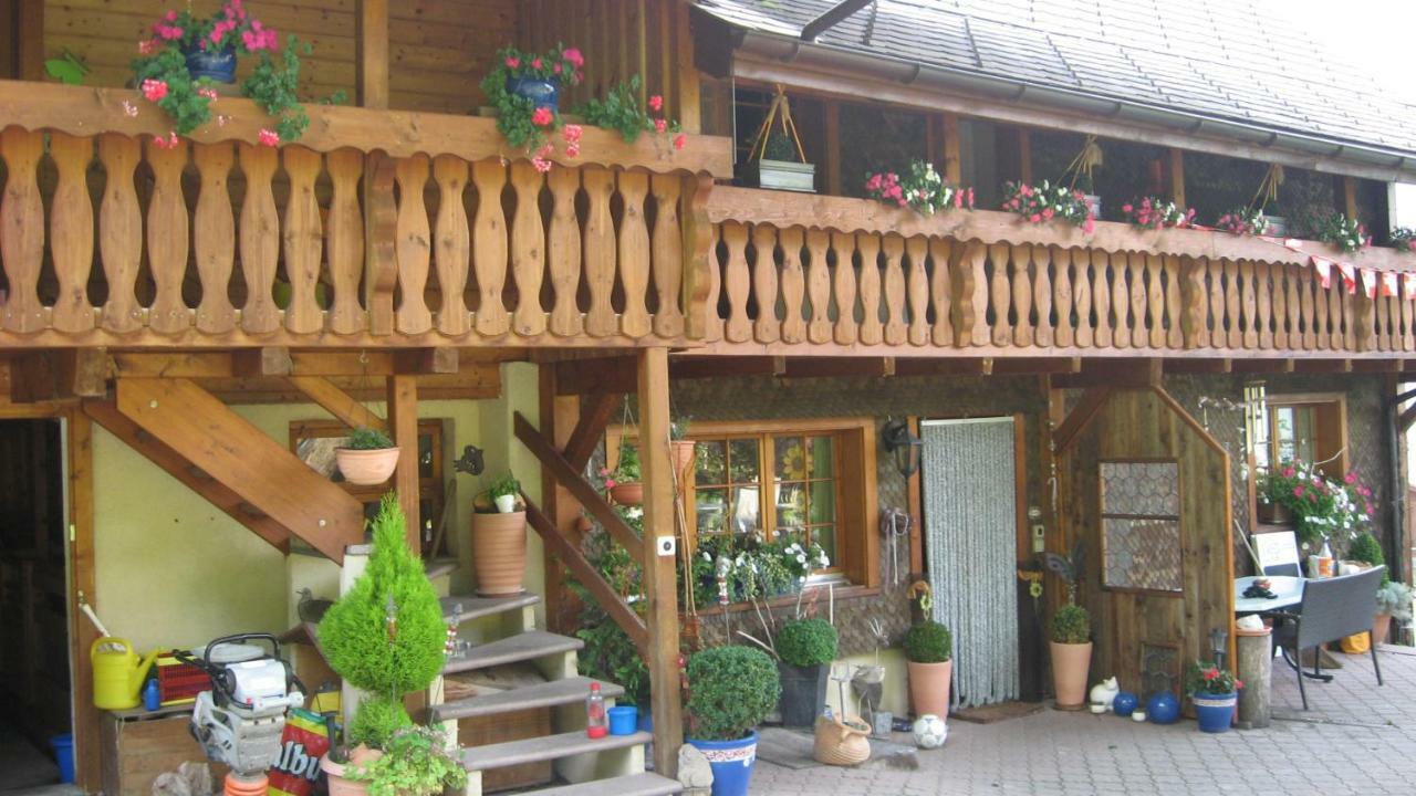 Bellahof Lejlighed Flumserberg Eksteriør billede